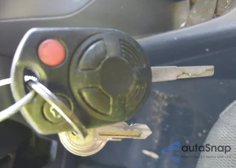 2012 Ford Focus S from USA, damaged, VIN 1FAHP3E22CL445472